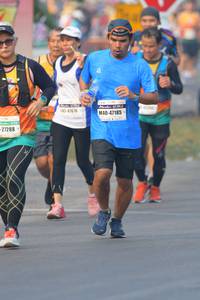 BIB: 145, 4676, 47185, 27288
                            <button type="button" onclick="openModal(9911133)" class="btn btn-primary btn-sm float-right btn-popup" data-toggle="modal" data-target=".modal-high-quality">
                        <i class="fas fa-shopping-cart"></i> Add to Cart
                    </button>
                                            <button type="button" onclick="isThisMe(9911133, true)" class="btn btn-success btn-sm float-right btn-popup btn-isme hidden" data-toggle="tooltip" data-placement="bottom" title="นี่คือรูปของคุณใช่ไหม คลิกที่นี่เพื่อเอาเข้าอัลบั้ม">
                        <i class="fas fa-plus"></i> Add to album
                    </button>
                    <button type="button" onclick="isThisMe(9911133, false)" class="btn btn-warning btn-sm float-right btn-popup btn-isnotme hidden">
                        <i class="fas fa-ban"></i> Remove from album
                    </button>